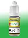 Rip Night U.Bio Liquid 10ml 0, 3, 6 oder 12mg Nikotin (Beeren, Minze und Menthol)