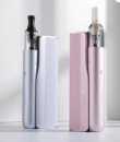 Geekvape Wenax M1 Starter Set 16W Zugautomatik  400mAh 2.500 mAh