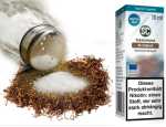 RY4 Nikotinsalz Tobacco SC Liquid 20mg 10ml