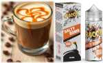 K-Boom Salty Bomb Aroma 10ml / 120ml