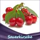 Sauerkirsche SC Liquid