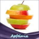 Apfelmix SC Liquid