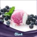 Blue Minze Kaubonbon SC Liquid