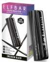 Elfa Master Akku Luxe 1200mAh Elfbar für Elfa Pods oder Lost Mary Tappo Pods