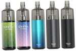 Gobar Tornado Skylin Kit 1000mAh 10ml Zugautomatik 109 x 30mm