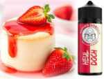 Heul Doch Vaping Gorilla Aroma 10ml / 120ml