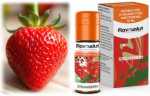 Strawberry Flavour Art Aroma 10ml Erdbeeren