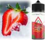 Strawberry Ice Dreamlike Liquids Shake and Vape Aroma 10ml/120ml