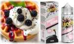 K-Boom Sweet Bomb Aroma 10ml / 120ml
