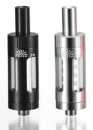 T18 Prism Verdampfer Innokin MTL 2,5 ml