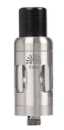 Prism T18 II Verdampfer 1,5 Ohm Innokin  MTL T18 2
