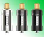 T22 Pro Verdampfer Innokin 22mm 4,5ml kompatibel zu T18 MTL