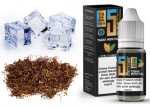   Tabak Menthol Liquid 5EL 10ml Vovan