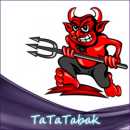 TobacTobac Tabak Aroma