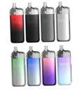 Smok tech247 1800mAh 5-bis-30-Watt
