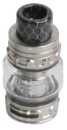 TFV12 Baby Prince Smok Verdampfer kompatibel zu TFV8 Baby