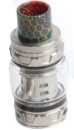TFV12 Prince Verdampfer Smok 8ml