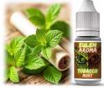 Tabacco Mint  Tabak Minze Eulen Aroma 10ml