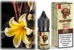 Tobacco Vanilla Tabak Vanille Revoltage 10ml Hybrid Nikotinsalz Liquid