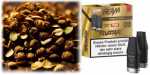 Tobacco Gold Premium Tabak Beam Pods Revoltage 2 Stück