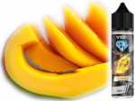 Topaz Mad Mango Passionsfrucht GEMS Dr. Vapes Liquid Aroma 14ml-in-60ml