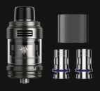 Uforce-L Verdampfer Tank 25,5ml VooPoo