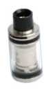 UNIMAX 22 Verdampfer Joyetech 22mm (+ 2 Coils)