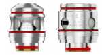 2 x Coil für Uwell Valyrian 3 UN2 UN2-2 auch für Valyrian 2