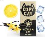 Zitrone Vanillepudding Kolada Vanilla Copy Cat Aroma 10ml