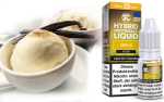 Vanilla Vanille Nikotinsalz Hybrid SC Liquid 20mg 10ml​
