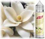 Just Vanilla Vanille Dexters Juice 10-in-60ml Aroma