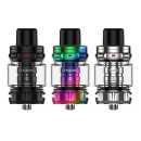 Vaporesso iTank T Verdampfer 6ml 24,5mm
