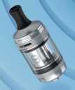 xTank T Verdampfer 3ml 22,4mm Vaporesso 510