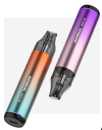 Vaporesso Veco Go Akku + Pod 1500mAh 5ml 11,3cm 25W