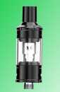 Cosmo Verdampfer 2ml Vaptio 18,5mm * Airflow Control * Befüllung von oben