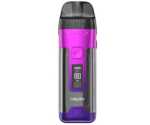 Aspire Veynom Air Pod 2800-mAh 5-ml 80-Watt