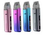 Vmate Pro E-Zigarette Voopoo 5-bis-25-Watt 900mAh
