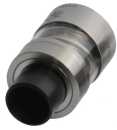 Aromamizer V-RDA Tröpfler Selbstwickel-Tröpfel-Verdampfer Steam Crave