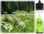Waldi  Dreamlike Liquids Shake and Vape Aroma 10ml/120ml