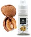 Walnuss Aroma 10ml von Syndikat Aroma 5 bis 10%