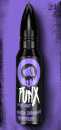 PUNX Wassermelone & Johannisbeere 5ml/60ml