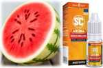Wassermelone SC Aroma 10ml für 120ml Liquid 8 bis 10%