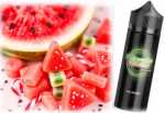 Watermelon Hibiskus Liquid Aroma 10ml / 120ml (Kirschlolli Hibiskus Wassermelonen) (Eibisch)