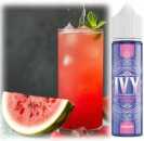 Ivy Sique Aroma Energy Wassermelone 5ml-in-60ml