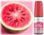 Flerbar Pink Watermelon Nikotinsalz Liquid 10ml