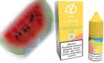 Watermelon Ice Wassermelone Frische Nikotinsalz Linvo Liquid 20mg Nikotin 10ml