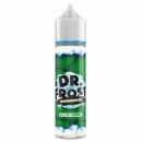Watermelon Ice Aroma Dr. Frost Longfill 14ml in 60ml