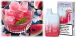 Watermelon Ice Wassermelone Frische Lost Mary BM600 Einweg E-Zigarette 600 Züge
