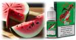 Watermelon Punch Wassermelonen Limo Nikotinsalz 10ml Liquid