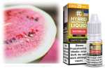 Watermelon Wassermelone Nikotinsalz Hybrid SC Liquid 20mg 10ml​